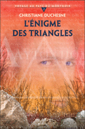 Enigme des triangles (L')